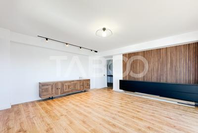 De vanzare apartament ultra finisat 105 mp utili Zorilor cu garaj - 4