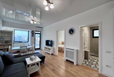 Blanco Holiday Apartment - 1