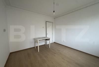 Apartament 2 camere, 42,60 mp, Podu Ros - 5
