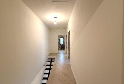 COM 0 | Duplex deosebit cu 4 camere | Mosnita Noua - 14