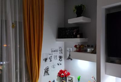 Apartament 3 camere, Baia mare - 5