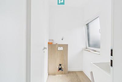 Duplex premium în Mehala, la 10 minute de Centru - 3