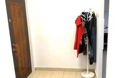 Tatarasi Dispecer-2 Camere -bloc fara risc-renovat - 6