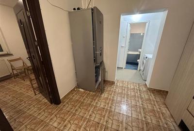 Apartament cu 2 camere Dacia - 1