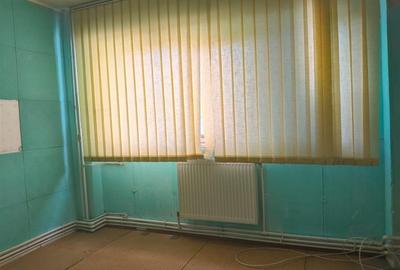 4 camere, 80 mp, etaj 2, Decomandat - Plantelor - 4