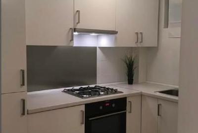 De vanzare Apartament 2 camere Sala Palatului, cismigiu ULTRACENTRAL - 6