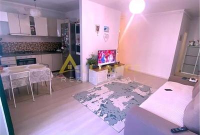 [SECTOR 4] Apartament 3 camere - 2 bai + Parcare - 1