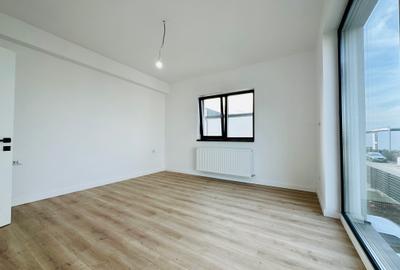 Vila Stil Mediteraneean || 4 Camere || Teren 400 mp || Com. Berceni - 7