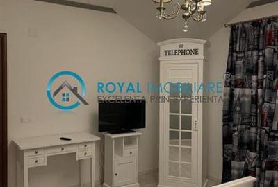 Royal Imobiliare- Inchirieri vile zona Albert - 9