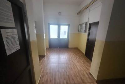 Apartament 3 camere Bvd. Matei Basarab, Slobozia IL - 7