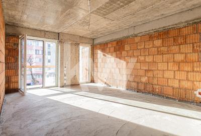Apartament 3 camere  I Predare 2026 I 0% Comision - 3