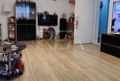 2 Camere | Etaj Intermediar | Bloc 2020 | B-dul Timisoara - 3
