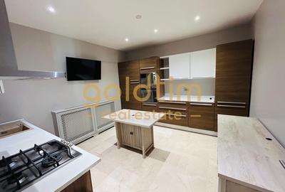 VILA SUPERBA/CURTE/COMPLEX SECURIZAT/BANEASA REZIDENTIAL/IANCU NICOLAE - 23