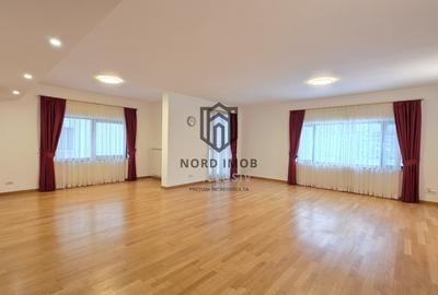 Washington Residence – Apartament 4 camere | Loc parcare | Boxa | Pet friendly - 1