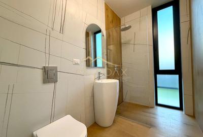 Vila Exclusivista in Mijlocul Naturii *959mp teren*/ 420mpc / Balotesti - 22