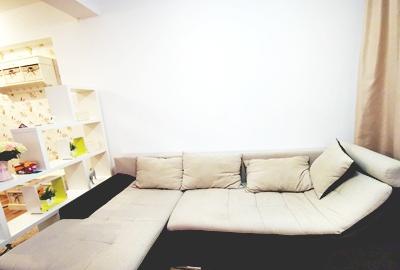 Inchiriere 2cam lux, 2 terase Prelungirea Ghencea - 17