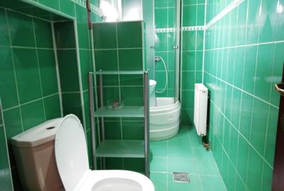Apartament 2 camere cu priveliste deosebita zona Colinei - 17