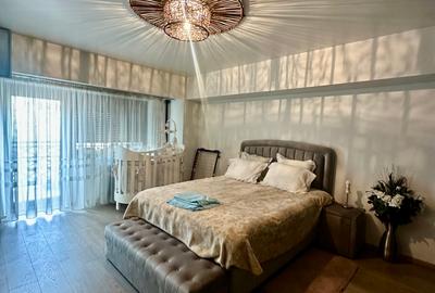 Apartament 2 camere spațios – Bulevardul Decebal, stradal, lângă Mega Image - 4