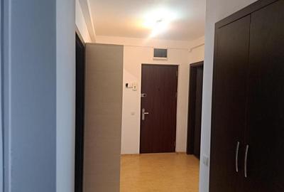 Apartament generos 3 camere de inchiriat, in zona apreciabila, Nicolae Iorga, Sf - 10