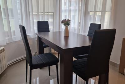 HERASTRAU/VIRGIL MADGEARU 4 CAMERE LIBER - 1