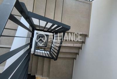 OLIMP(COD03) - Studio de lux in Complex exclusivist ! - 28