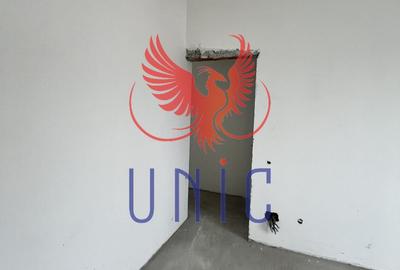 Bloc nou cu parcare si lift, Gradina Botanica - 28