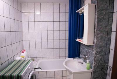 3 Camere zona Harmanului,  70mp, 139500Euro - 8