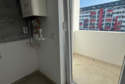 DEZVOLTATOR-0773746547-VANZARE GARSONIERA DECOMANDATA--COMISION 0% MILITARI - 6