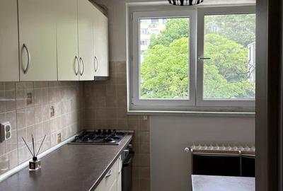 Apartament 2 camere Titan-Piata Minis - 5