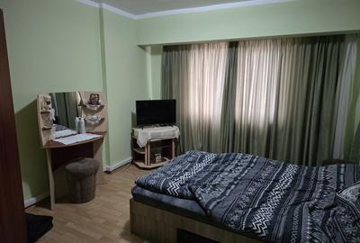 Apartament curat, cochet vizavi de spital - 1