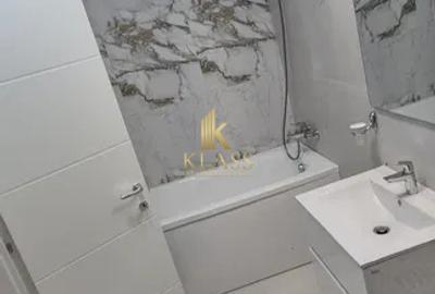Apartament de inchiriat cu 2 camere  in zona Morarilor - 6