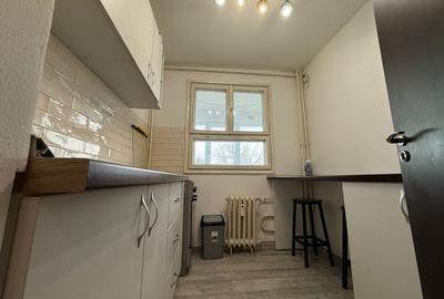 3 camere Podul Grant | Decomandat | Bloc reabilitat - 4