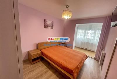 Apartament 3 camere | Dristor | Loc de Parcare | 9min. metrou - 4
