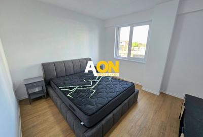 Apartament cu 2 Camere, Bloc Nou, Prima Închiriere, Zona Arex - 4