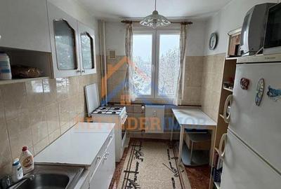 Apartament de vanzare cu 3 camere, Metrou 1 Decembrie 1918 - 4