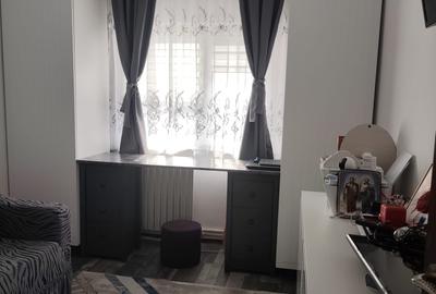 Institut DR uri- apartament 3 camere cf 1 renovat - 7