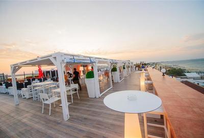 VANZARE HOTEL 4* IN MAMAIA, ZONA CAZINO - 13