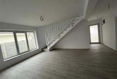 RECO Casa premium la cheie, Oradea-zona Nufarul - 4