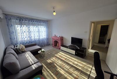 Apartament 3 Camere | Drumul Taberei | Decomandat | Balcon | Parcare | Metrou - 3