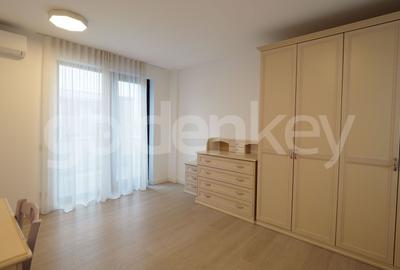 Vila duplex cu 5 camere modern mobilata | Restaurant Papion - 21