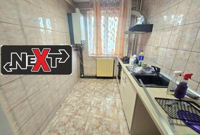 Apartament 2 camere Dărmănești etajul 2, renovat - 1