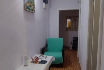 Apartament 3 camere 66 mp, zona Lipovei - Garaj - 8