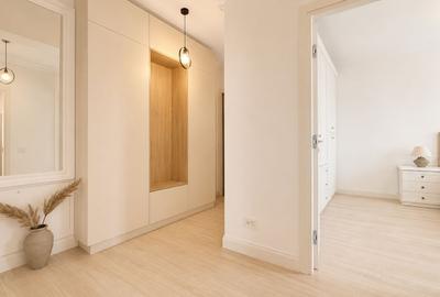 COMISION 0% | Penthouse 3 Camere | Giroc  | Parcare Subterana - 12