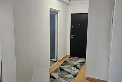 Chirie - Apartament decomandat 2 Camere, Vlahuta  ITC - 8