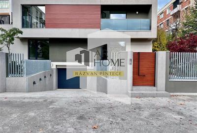 Apartament 3 camere de lux, terasa 17 mp, Bulevardul Independentei, Ploiesti - 7