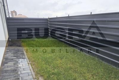 Casa finalizata 2025 de 108mp, 2 parcari, gradina, zona Terra - 8