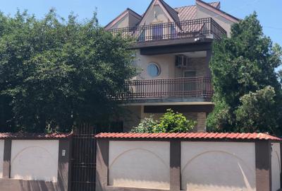 Casa individuala la 400m fata de Aparatorii Patriei - 30
