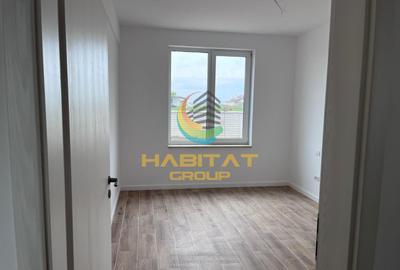 Casa 4 camere | Finisaje premium | Panouri solare | Frumusani - 11