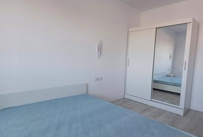 Apartament de lux - 5