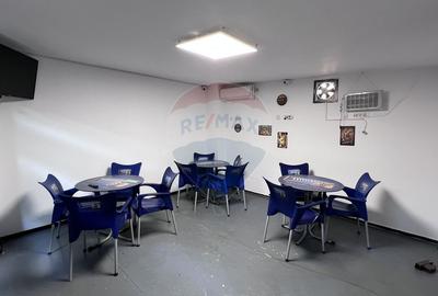 Spațiu comercial de vânzare / Afacere la cheie - sat Smardan, Galati - 17
